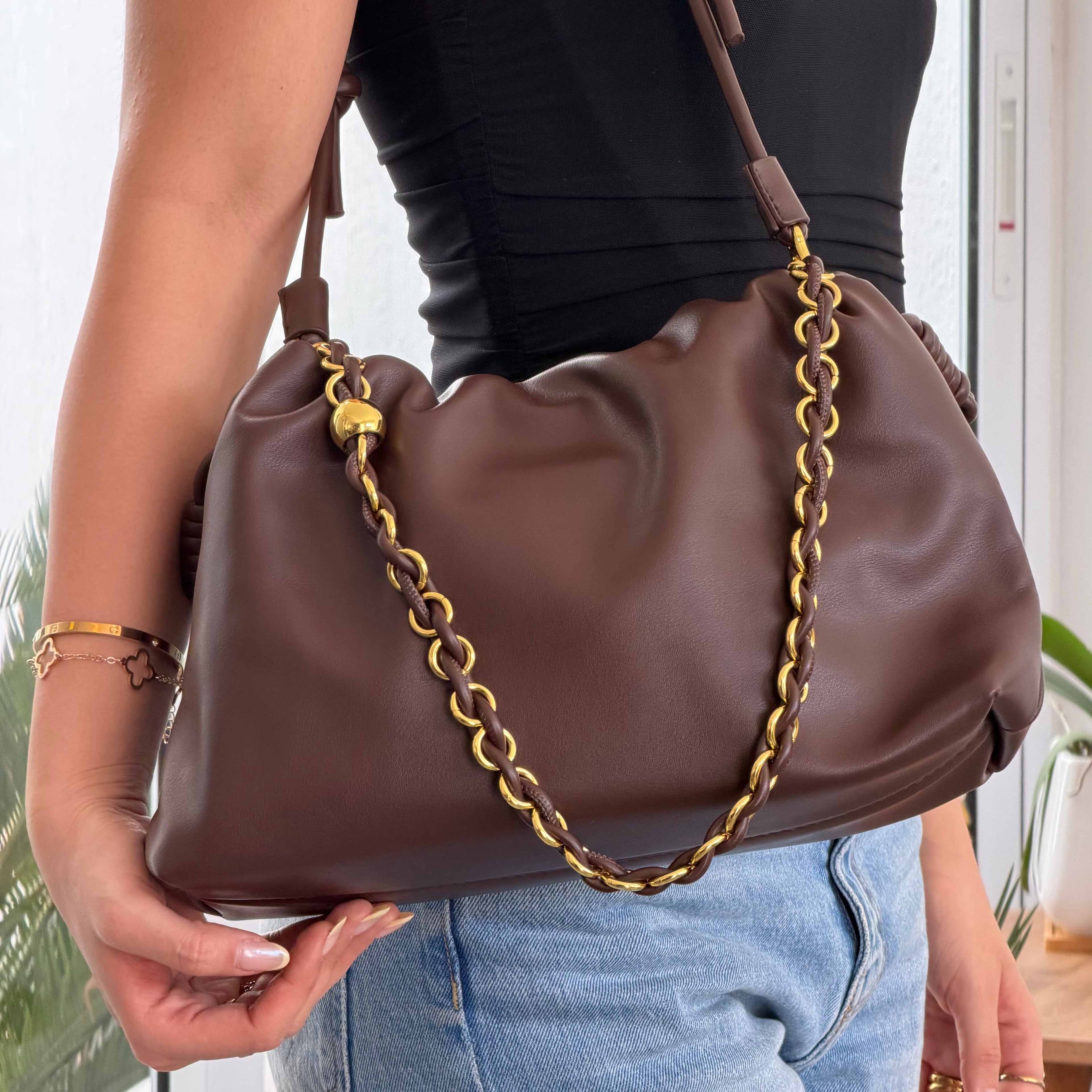 Florencia Brown