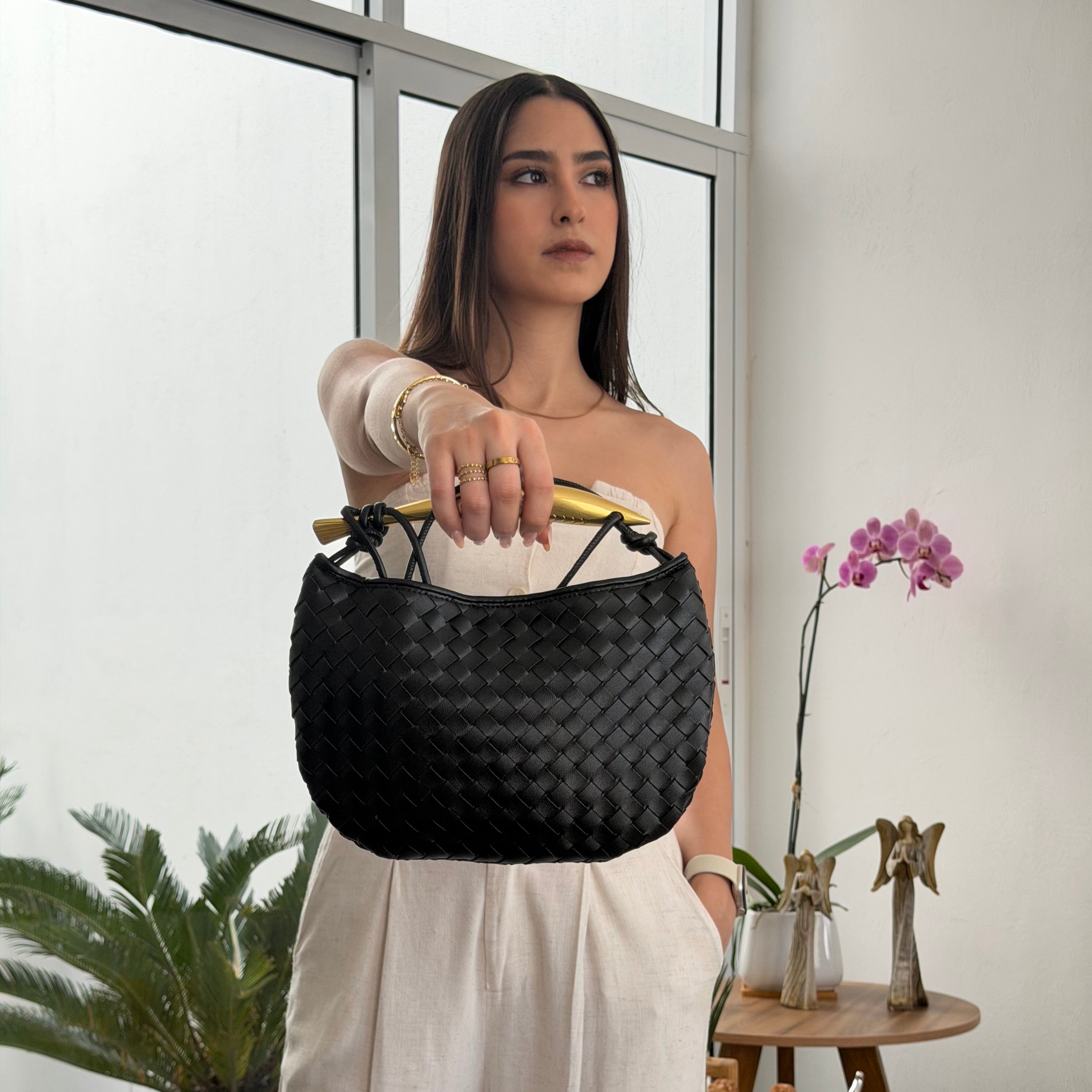 Bali Black
