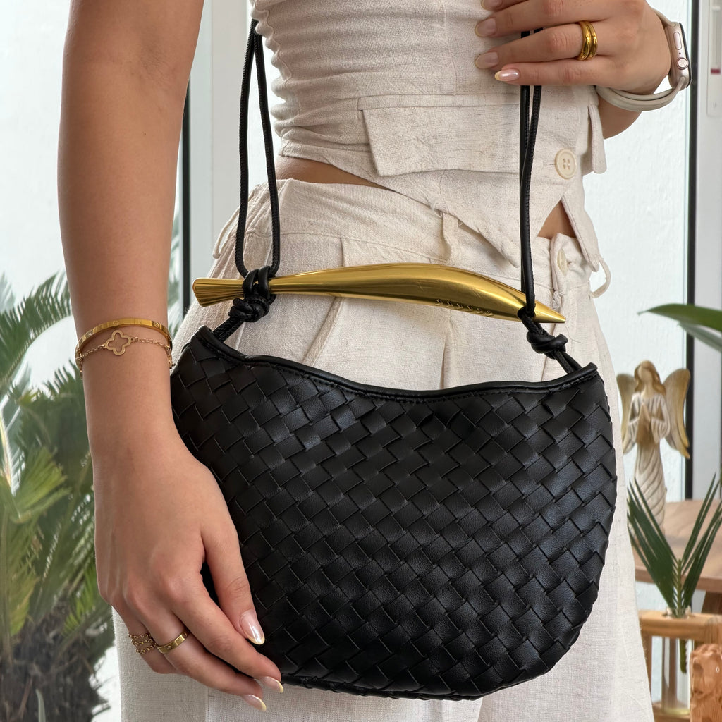 Bali Black