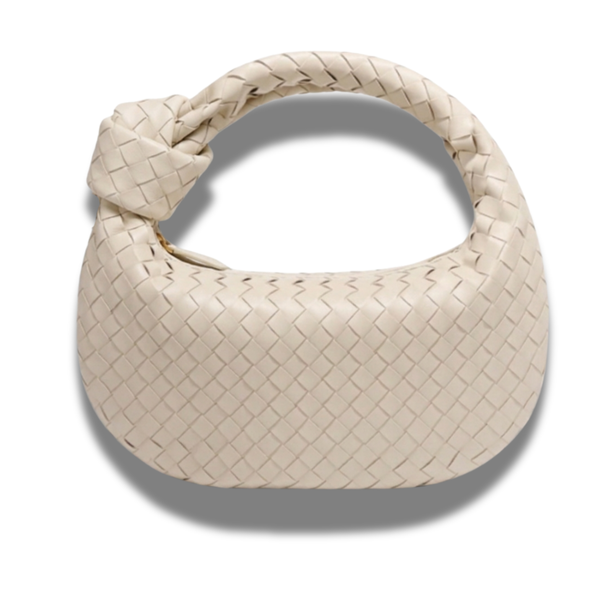 London Cream