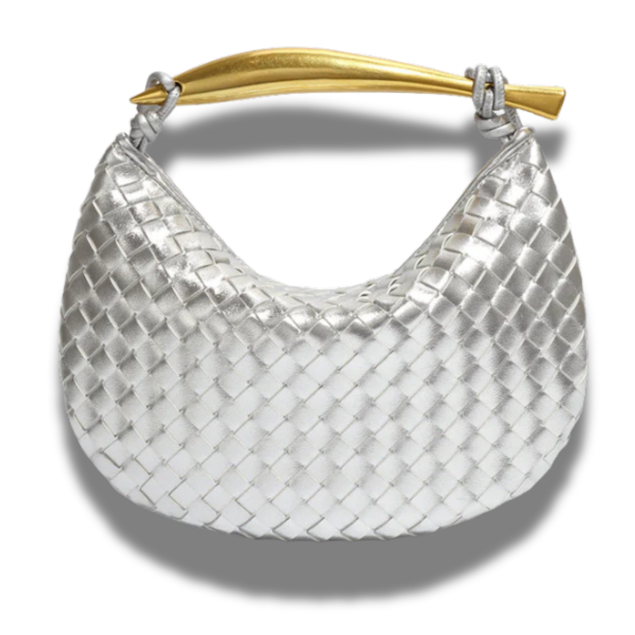 Bali Silver