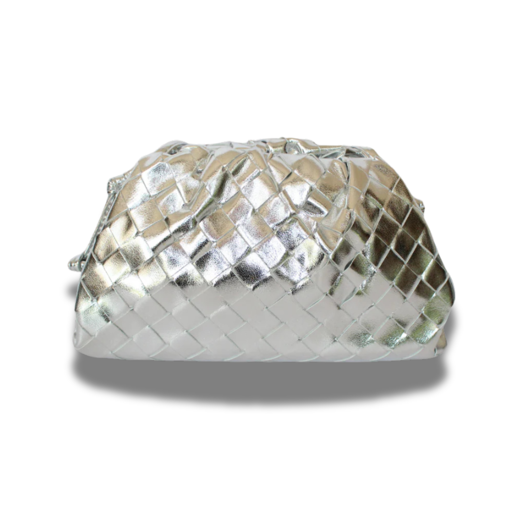 Moscow Silver