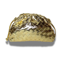 Moscow Gold
