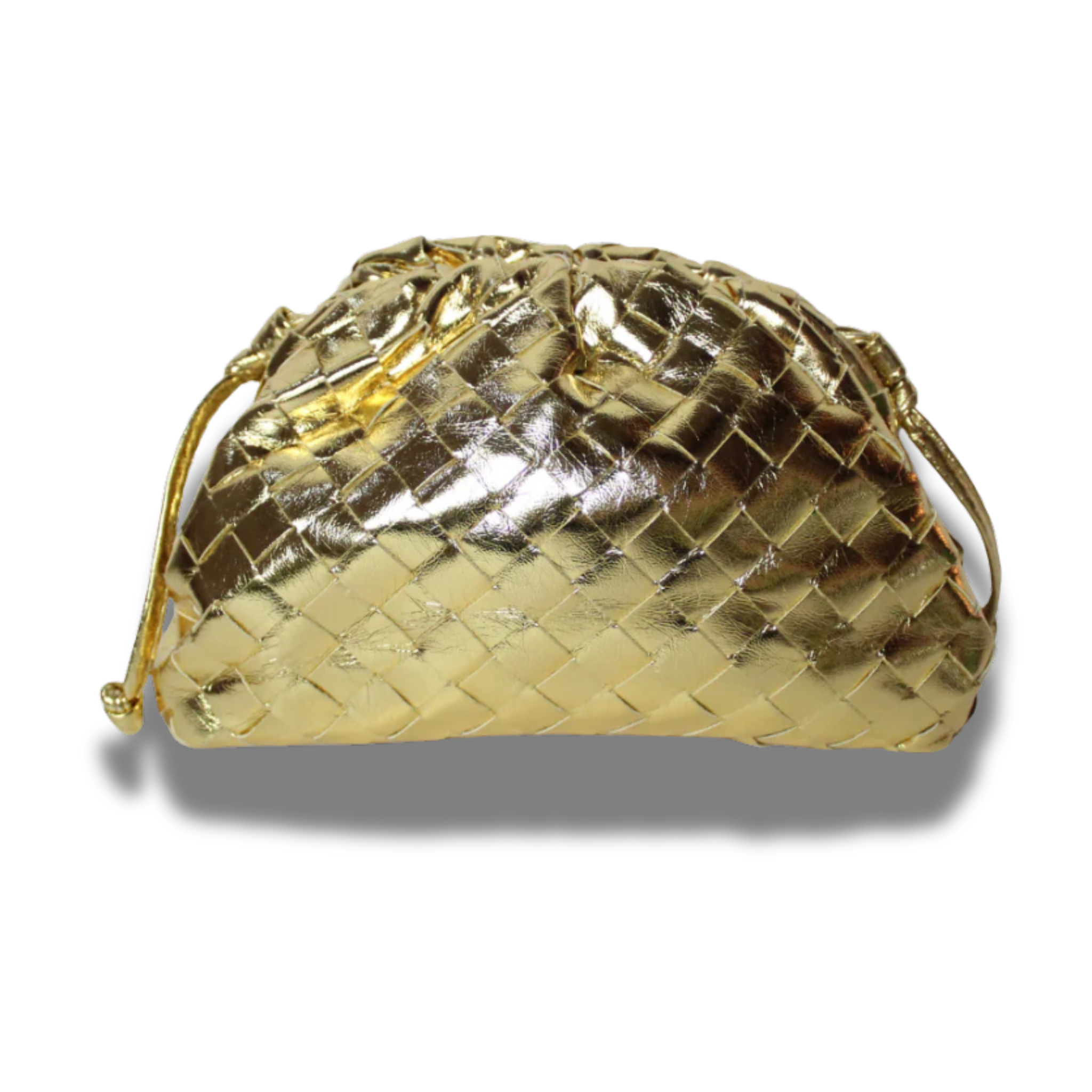 Moscow Gold
