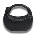 London Black