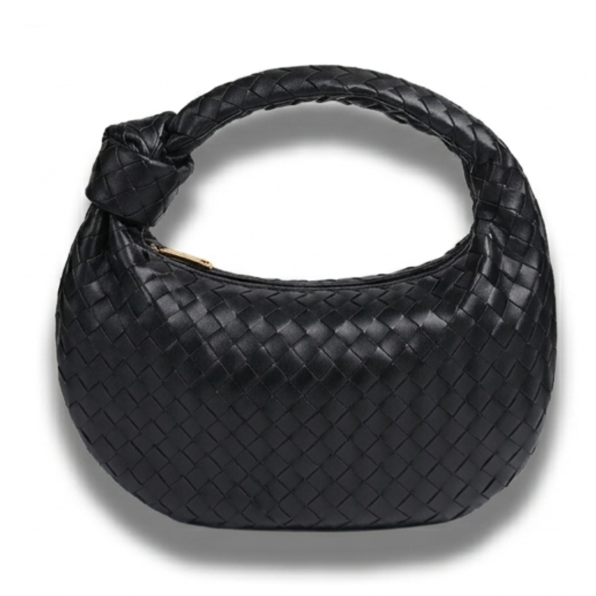 London Black