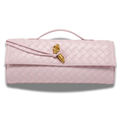 Positano Pink
