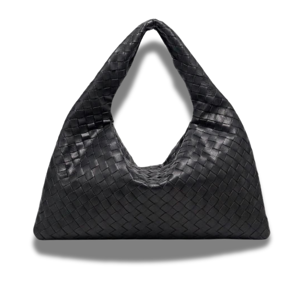 Mallorca Black