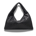 Mallorca Black