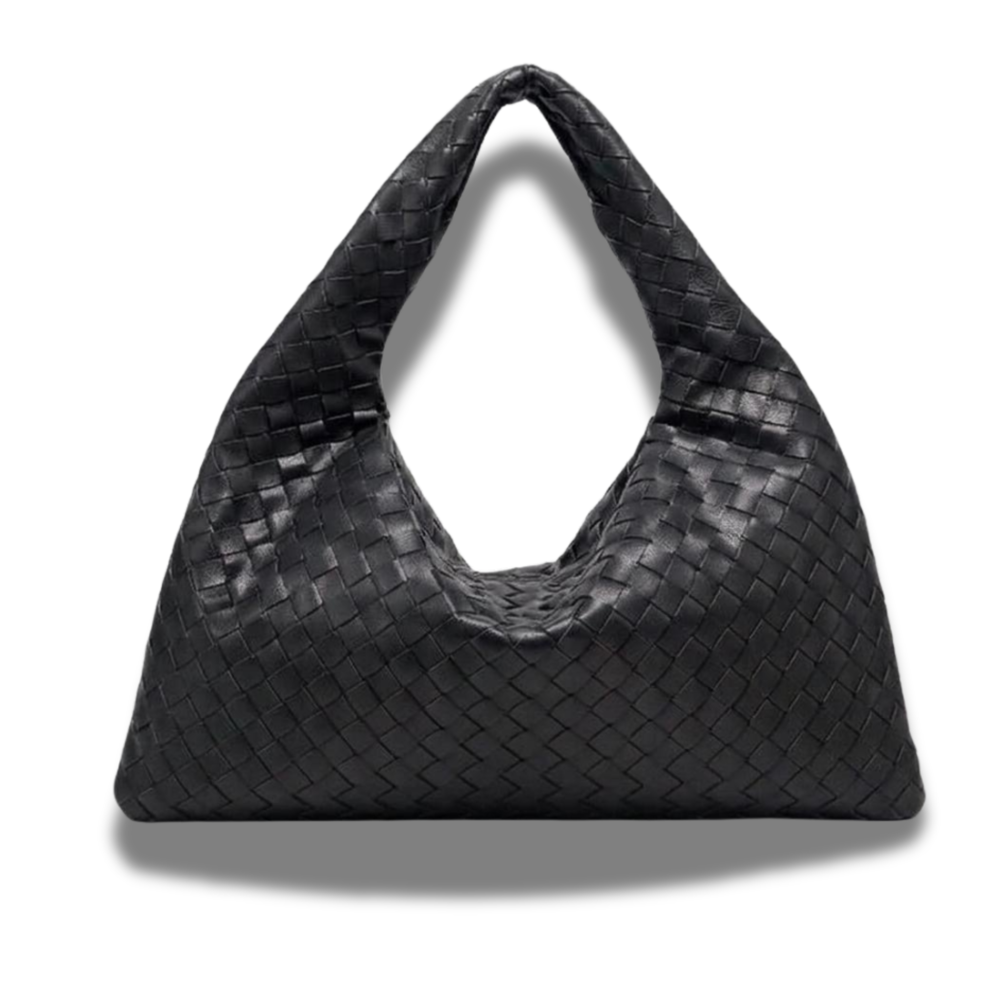 Mallorca Black