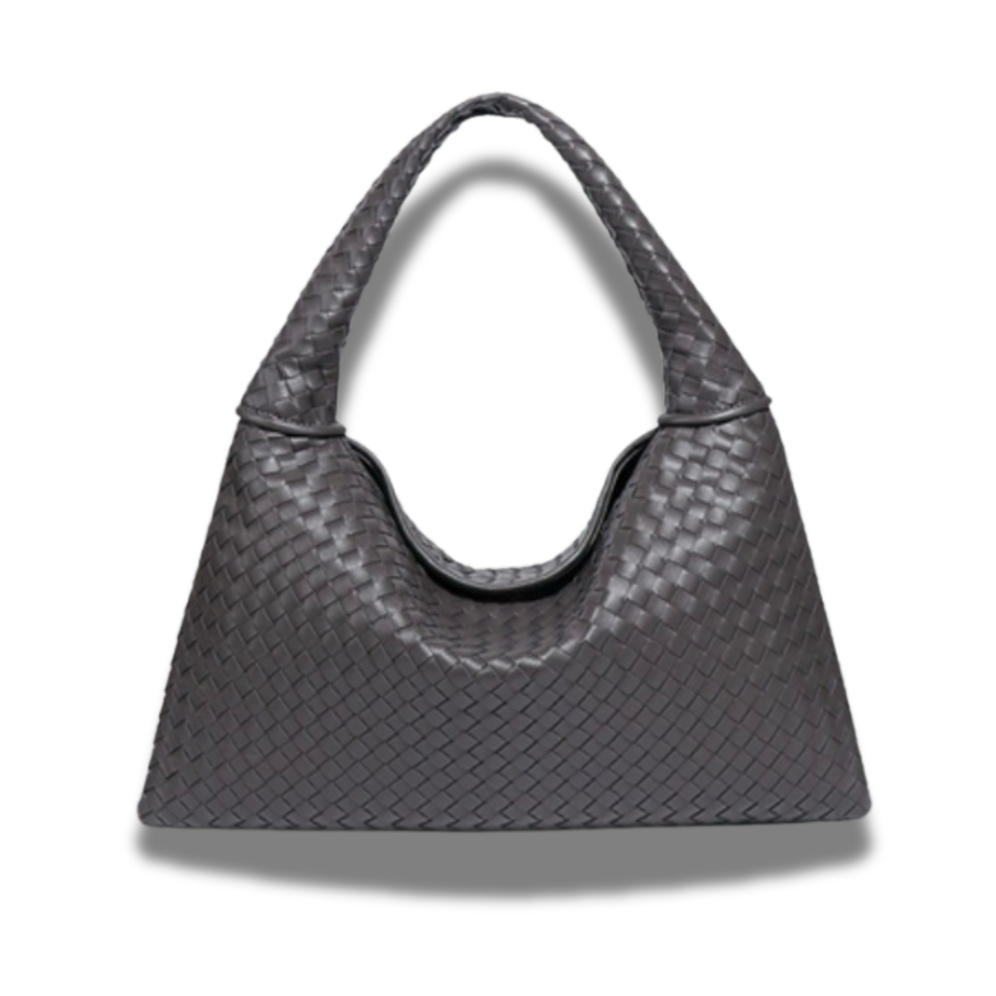 Mallorca Grey