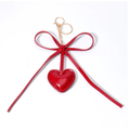 Red Lucky