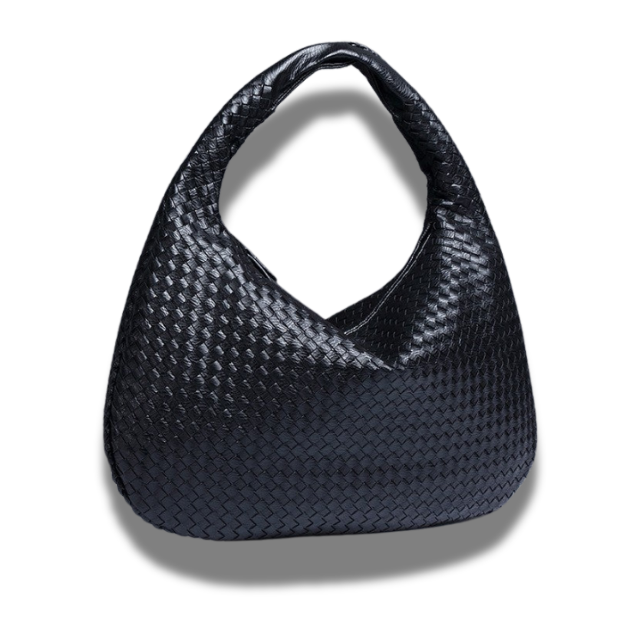 Monaco Black