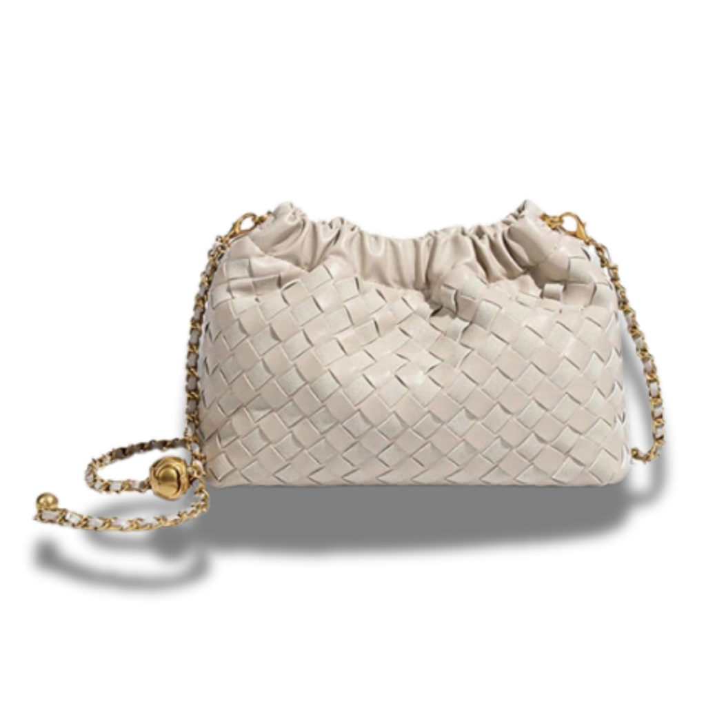 Portofino White